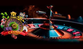 sz77 game lobby interface showing live casino and slot categories