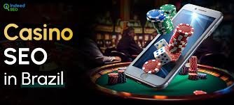 Filipino players enjoying sz77 sports and casino games on mobile