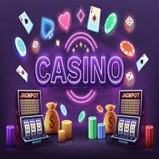 sz77 slot game screen showing themed reel titles on mobile