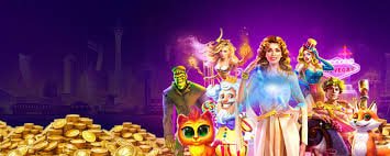 Filipino mobile user browsing sz77 sports and games platform